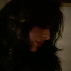 Remas