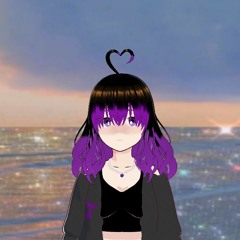Jiro's old account