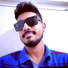 Hiruka Dissanayaka