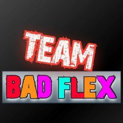 Badflex officiel