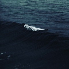 𐰢𐰇𐰼𐱃𐰔𐰀:𐰶𐰃𐰯𐰲𐰴