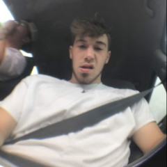 B-domed