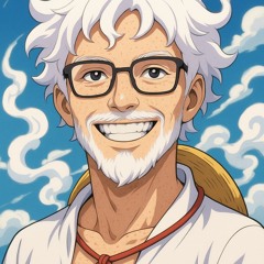 NanashiTV