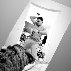 dalibor.wav