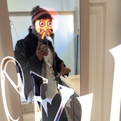 xstm