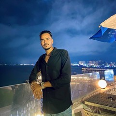 Ahmed7