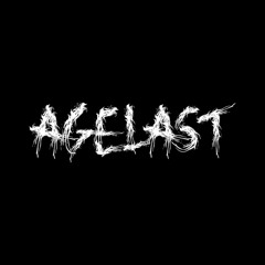 AGELAST