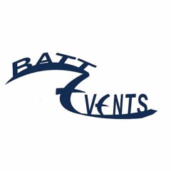 BATTEVENTS