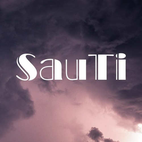 SauTi’s avatar