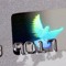 skrena