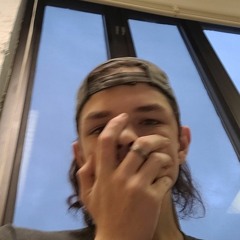 www.kings.only