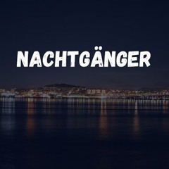 Nachtgänger