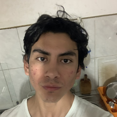 Alex Zegarra