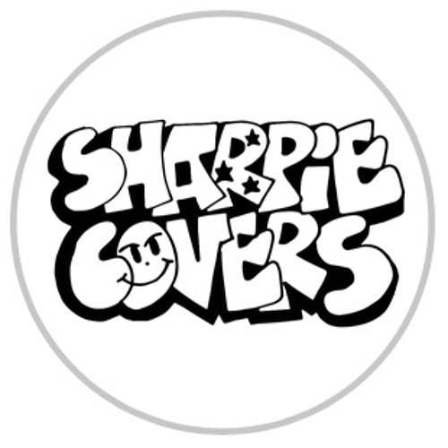 Sharpie Covers’s avatar