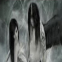 умервтемноте