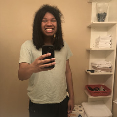 BR0NTY