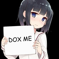 ່