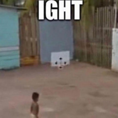 name
