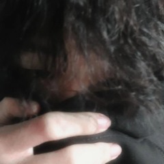 XAW