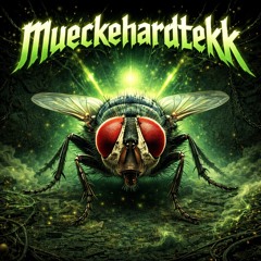 Mücke_Hardtekk (Tekk24)