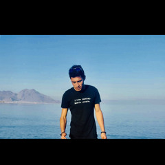 Happy Sinai