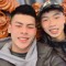 PhongLe@meo