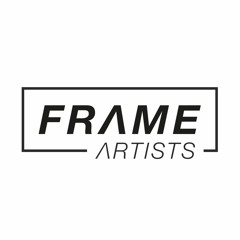Frame Artists