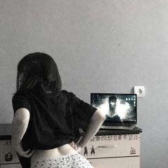 ddaybe anime
