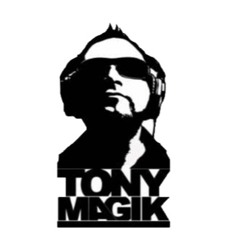 Tonymagik