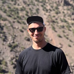 Michal Sznurek