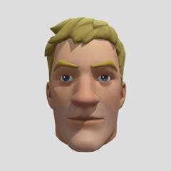 Jonesy