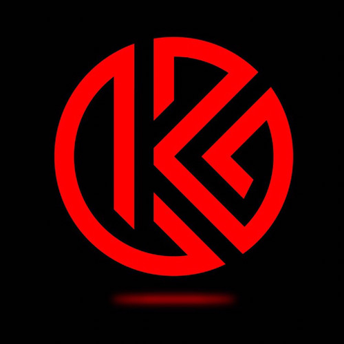 K-Times Remix’s avatar