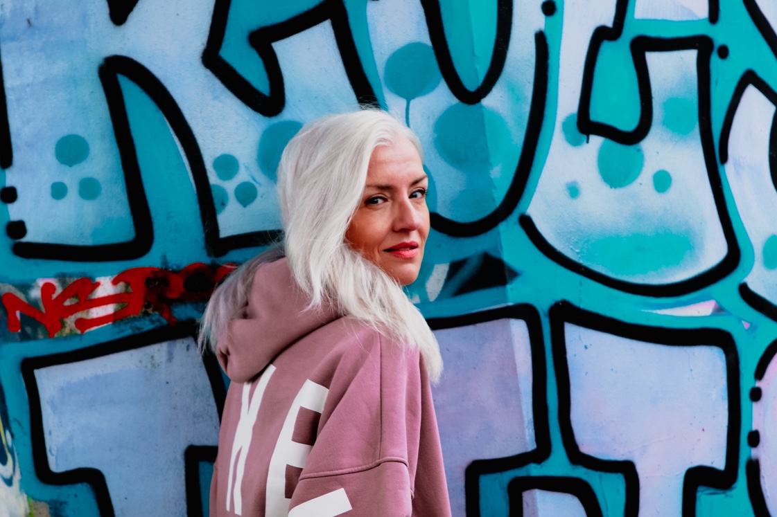 Consciousness Summer Edition (4)