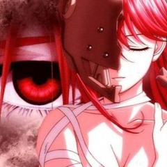 sssghoul