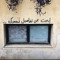 Al-Derwy
