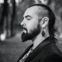 Cristóbal Aragón Villagra