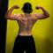 misins_1
