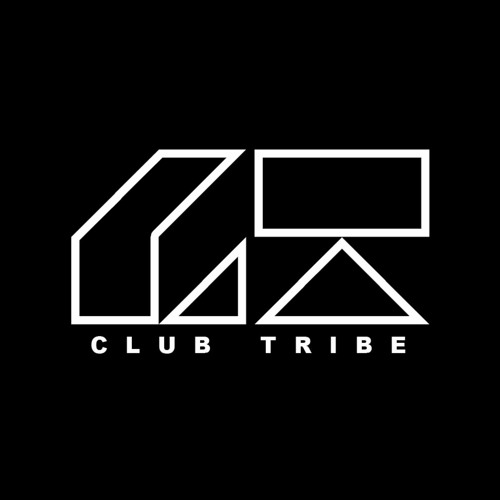 Club Tribe PDX’s avatar