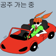 D.G공주