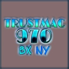 TRUST MAC