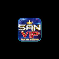SANVIP