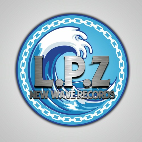 L.P.Z’s avatar