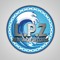 L.P.Z