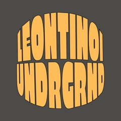 Leontinoi UNDRGRND