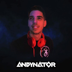 djandynator