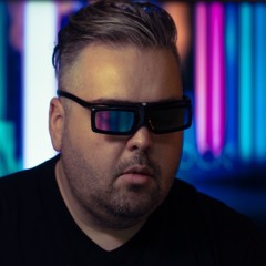Dimitar Daily