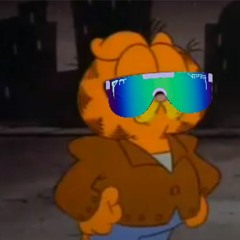 garf