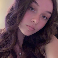 kaylamyers