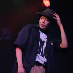 D-suke