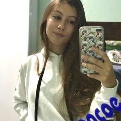 Victória